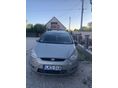 FORD S-MAX 2008/12 - 2