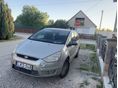 FORD S-MAX 2008/12 - 3