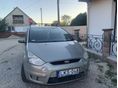 FORD S-MAX 2008/12 - 4