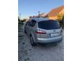 FORD S-MAX 2.0 Ambiente