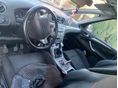 FORD S-MAX 2008/12 - 5