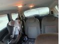FORD S-MAX 2008/12 - 6