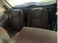 FORD S-MAX 2008/12 - 7