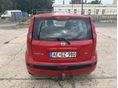 NISSAN NOTE 2006/5 - 5