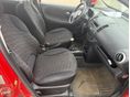 NISSAN NOTE 2006/5 - 9