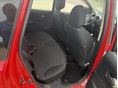 NISSAN NOTE 2006/5 - 10