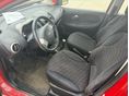 NISSAN NOTE 2006/5 - 11