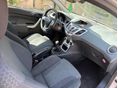 FORD FIESTA 2012 - 6