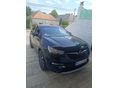 OPEL GRANDLAND X 1.5 CDTI Elegance (Automata) GLX Elegance