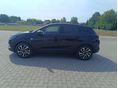 OPEL GRANDLAND X 2021/8 - 2