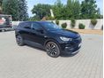 OPEL GRANDLAND X 2021/8 - 3