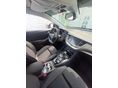OPEL GRANDLAND X 2021/8 - 4