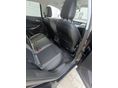 OPEL GRANDLAND X 2021/8 - 5