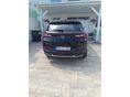 OPEL GRANDLAND X 2021/8 - 6