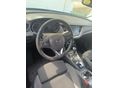 OPEL GRANDLAND X 2021/8 - 7