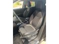 OPEL GRANDLAND X 2021/8 - 8