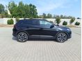 OPEL GRANDLAND X 2021/8 - 9