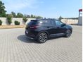 OPEL GRANDLAND X 2021/8 - 10