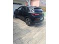 OPEL GRANDLAND X 2021/8 - 11