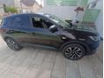 OPEL GRANDLAND X 2021/8 - 12