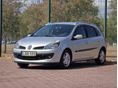 RENAULT CLIO Grandtour 1.5 dCi Dynamique MAGYAR! JÉGHIDEG DIGIT.KLÍMA! SZERVIZKÖNYV! ÖSSZES KULCS! SOK VIZSGA!