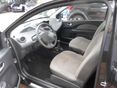 RENAULT TWINGO 2010/5 - 2