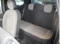 RENAULT TWINGO 2010/5 - 3