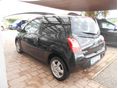 RENAULT TWINGO 2010/5 - 4