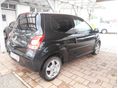 RENAULT TWINGO 2010/5 - 5