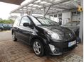RENAULT TWINGO 1.2 Expression