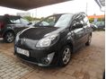 RENAULT TWINGO 2010/5 - 6