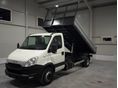 IVECO DAILY 2014/7 - 1