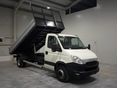 IVECO DAILY 2014/7 - 2
