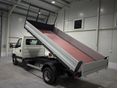 IVECO DAILY 2014/7 - 3