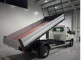 IVECO DAILY 2014/7 - 4