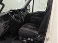 IVECO DAILY 2014/7 - 5