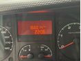 IVECO DAILY 2014/7 - 6