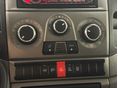 IVECO DAILY 2014/7 - 7
