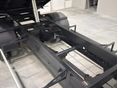 IVECO DAILY 2014/7 - 8
