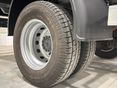 IVECO DAILY 2014/7 - 9