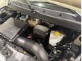 IVECO DAILY 2014/7 - 10