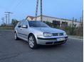 VOLKSWAGEN GOLF IV Variant 1.9 PD TDI