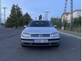 VOLKSWAGEN GOLF IV 2004/1 - 2