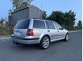 VOLKSWAGEN GOLF IV 2004/1 - 3