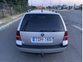 VOLKSWAGEN GOLF IV 2004/1 - 4