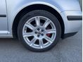 VOLKSWAGEN GOLF IV 2004/1 - 5