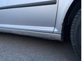 VOLKSWAGEN GOLF IV 2004/1 - 6