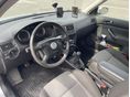 VOLKSWAGEN GOLF IV 2004/1 - 7