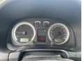 VOLKSWAGEN GOLF IV 2004/1 - 8