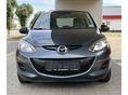 MAZDA 2 2011/1 - 2
